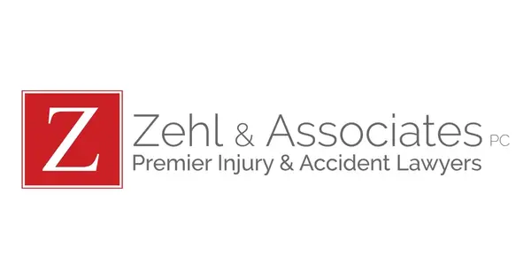 zehl-law-firm